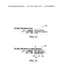 DETERMINING A TIME TO PERMIT A COMMUNICATIONS SESSION TO BE CONDUCTED diagram and image