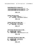 DETERMINING A TIME TO PERMIT A COMMUNICATIONS SESSION TO BE CONDUCTED diagram and image