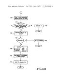 DETERMINING A TIME TO PERMIT A COMMUNICATIONS SESSION TO BE CONDUCTED diagram and image