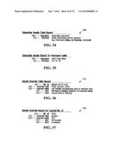 DETERMINING A TIME TO PERMIT A COMMUNICATIONS SESSION TO BE CONDUCTED diagram and image