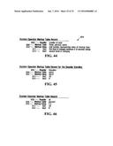 DETERMINING A TIME TO PERMIT A COMMUNICATIONS SESSION TO BE CONDUCTED diagram and image