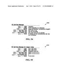 DETERMINING A TIME TO PERMIT A COMMUNICATIONS SESSION TO BE CONDUCTED diagram and image