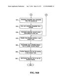 DETERMINING A TIME TO PERMIT A COMMUNICATIONS SESSION TO BE CONDUCTED diagram and image