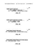 DETERMINING A TIME TO PERMIT A COMMUNICATIONS SESSION TO BE CONDUCTED diagram and image