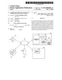 INFORMATION PROCESSING SYSTEM AND INFORMATION PROCESSING METHOD diagram and image