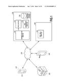 INFORMATION PROCESSING SYSTEM AND INFORMATION PROCESSING METHOD diagram and image