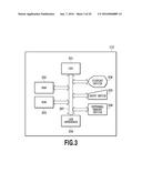 INFORMATION PROCESSING SYSTEM AND INFORMATION PROCESSING METHOD diagram and image