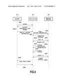 INFORMATION PROCESSING SYSTEM AND INFORMATION PROCESSING METHOD diagram and image