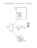 INFORMATION PROCESSING SYSTEM AND INFORMATION PROCESSING METHOD diagram and image