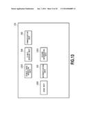 INFORMATION PROCESSING SYSTEM AND INFORMATION PROCESSING METHOD diagram and image