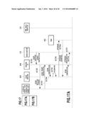 INFORMATION PROCESSING SYSTEM AND INFORMATION PROCESSING METHOD diagram and image