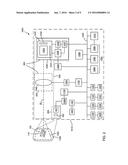 INTERACTIVE USER INTERFACE FOR CAPTURING A DOCUMENT IN AN IMAGE SIGNAL diagram and image