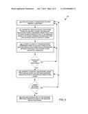 INTERACTIVE USER INTERFACE FOR CAPTURING A DOCUMENT IN AN IMAGE SIGNAL diagram and image