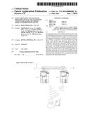 IMAGE PROCESSING SYSTEM, IMAGE PROCESSING DEVICE, NON-TRANSITORY COMPUTER     READABLE RECORDING MEDIUM AND PROCESSING DEVICE diagram and image