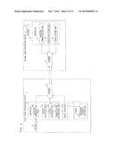 IMAGE PROCESSING SYSTEM, IMAGE PROCESSING DEVICE, NON-TRANSITORY COMPUTER     READABLE RECORDING MEDIUM AND PROCESSING DEVICE diagram and image