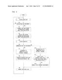 IMAGE PROCESSING SYSTEM, IMAGE PROCESSING DEVICE, NON-TRANSITORY COMPUTER     READABLE RECORDING MEDIUM AND PROCESSING DEVICE diagram and image