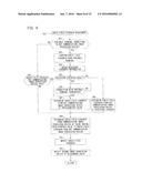 IMAGE PROCESSING SYSTEM, IMAGE PROCESSING DEVICE, NON-TRANSITORY COMPUTER     READABLE RECORDING MEDIUM AND PROCESSING DEVICE diagram and image