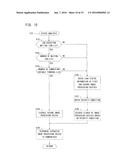 IMAGE PROCESSING SYSTEM, IMAGE PROCESSING DEVICE, NON-TRANSITORY COMPUTER     READABLE RECORDING MEDIUM AND PROCESSING DEVICE diagram and image