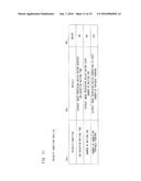 IMAGE PROCESSING SYSTEM, IMAGE PROCESSING DEVICE, NON-TRANSITORY COMPUTER     READABLE RECORDING MEDIUM AND PROCESSING DEVICE diagram and image