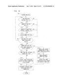 IMAGE PROCESSING SYSTEM, IMAGE PROCESSING DEVICE, NON-TRANSITORY COMPUTER     READABLE RECORDING MEDIUM AND PROCESSING DEVICE diagram and image