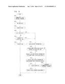 IMAGE PROCESSING SYSTEM, IMAGE PROCESSING DEVICE, NON-TRANSITORY COMPUTER     READABLE RECORDING MEDIUM AND PROCESSING DEVICE diagram and image