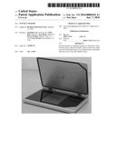 CONTACT IMAGER diagram and image