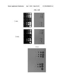 CONTACT IMAGER diagram and image