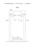 IMAGING UNIT diagram and image