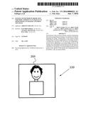 SYSTEM AND METHOD OF PREDICTING WHETHER A PERSON IN AN IMAGE IS AN     OPERATOR OF AN IMAGER CAPTURING THE IMAGE diagram and image