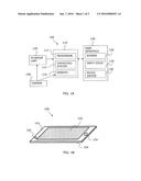 SYSTEM AND METHOD OF PREDICTING WHETHER A PERSON IN AN IMAGE IS AN     OPERATOR OF AN IMAGER CAPTURING THE IMAGE diagram and image