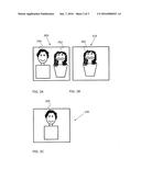 SYSTEM AND METHOD OF PREDICTING WHETHER A PERSON IN AN IMAGE IS AN     OPERATOR OF AN IMAGER CAPTURING THE IMAGE diagram and image