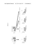 IMAGE PROCESSING DEVICE, IMAGING DEVICE, MONITORING SYSTEM, ENCODING     DEVICE, IMAGE PROCESSING METHOD diagram and image