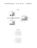 IMAGE PROCESSING DEVICE, IMAGING DEVICE, MONITORING SYSTEM, ENCODING     DEVICE, IMAGE PROCESSING METHOD diagram and image