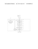 IMAGE PROCESSING DEVICE, IMAGING DEVICE, MONITORING SYSTEM, ENCODING     DEVICE, IMAGE PROCESSING METHOD diagram and image