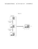 IMAGE PROCESSING DEVICE, IMAGING DEVICE, MONITORING SYSTEM, ENCODING     DEVICE, IMAGE PROCESSING METHOD diagram and image