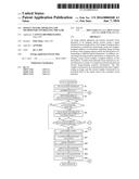 IMAGE CAPTURE APPARATUS AND METHOD FOR CONTROLLING THE SAME diagram and image