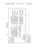 IMAGE CAPTURE APPARATUS AND METHOD FOR CONTROLLING THE SAME diagram and image