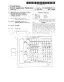 PHOTOELECTRIC CONVERSION ELEMENT, IMAGE READING DEVICE, IMAGE FORMING     APPARATUS, AND SIGNAL CONTROL METHOD diagram and image