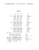 PHOTOELECTRIC CONVERSION ELEMENT, IMAGE READING DEVICE, IMAGE FORMING     APPARATUS, AND SIGNAL CONTROL METHOD diagram and image