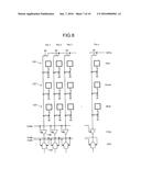 PHOTOELECTRIC CONVERSION ELEMENT, IMAGE READING DEVICE, IMAGE FORMING     APPARATUS, AND SIGNAL CONTROL METHOD diagram and image