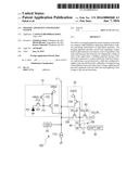 IMAGING APPARATUS AND IMAGING SYSTEM diagram and image