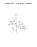 IMAGING APPARATUS AND IMAGING SYSTEM diagram and image