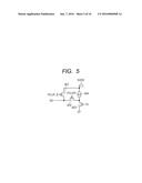 IMAGING APPARATUS AND IMAGING SYSTEM diagram and image