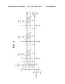 IMAGING APPARATUS AND IMAGING SYSTEM diagram and image