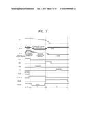 IMAGING APPARATUS AND IMAGING SYSTEM diagram and image