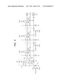 IMAGING APPARATUS AND IMAGING SYSTEM diagram and image