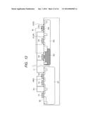 IMAGING APPARATUS AND IMAGING SYSTEM diagram and image