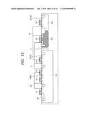 IMAGING APPARATUS AND IMAGING SYSTEM diagram and image