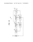 IMAGING APPARATUS AND IMAGING SYSTEM diagram and image