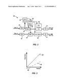 SPEECH RATE MANIPULATION IN A VIDEO CONFERENCE diagram and image